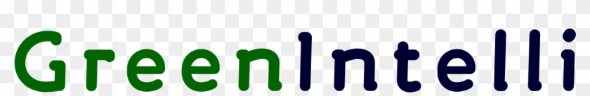 Greenintelli - International Planned Parenthood Federation #555566