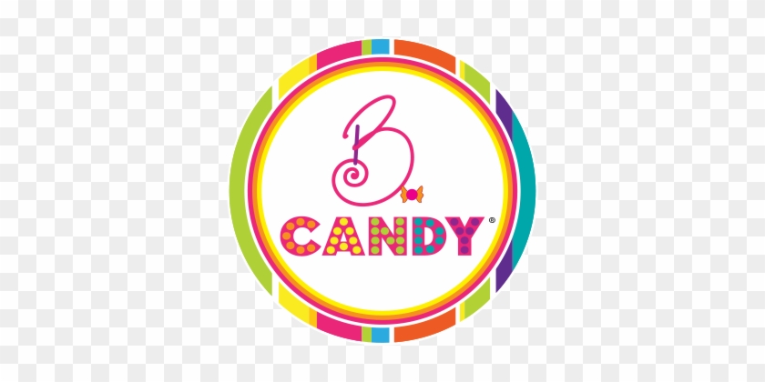 B Candy Is An All Desserts, Sweet Tooth Fantasy The - B Candy #555567