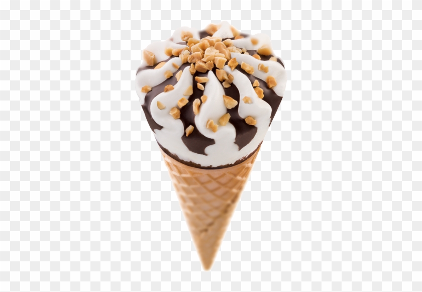Spanish Ice Cream Pack - Cornetto Classico Ice Cream Cone 8 X 90ml #555581