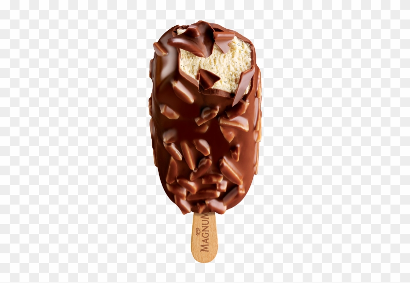 Recherche Google - Magnum Almond #555582