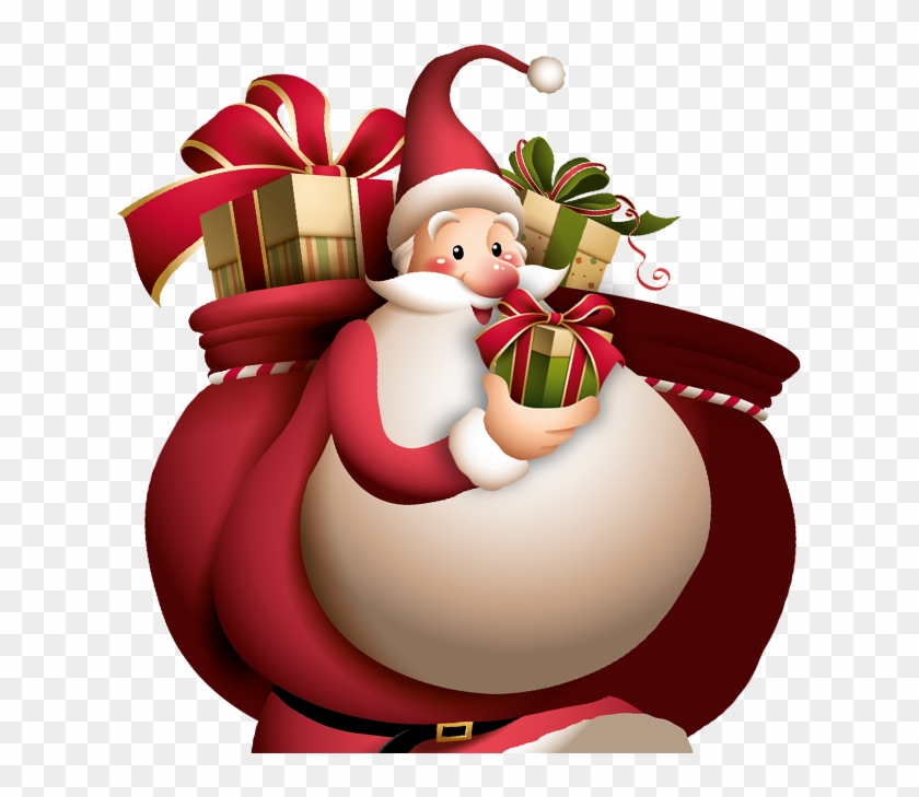 Skip Intro - Cartoon #555719