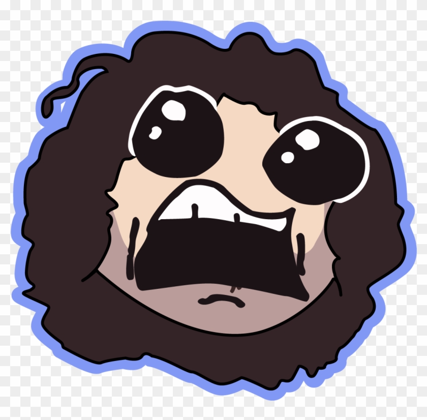 08, January 20, 2016 - Game Grumps Dan Head #555721