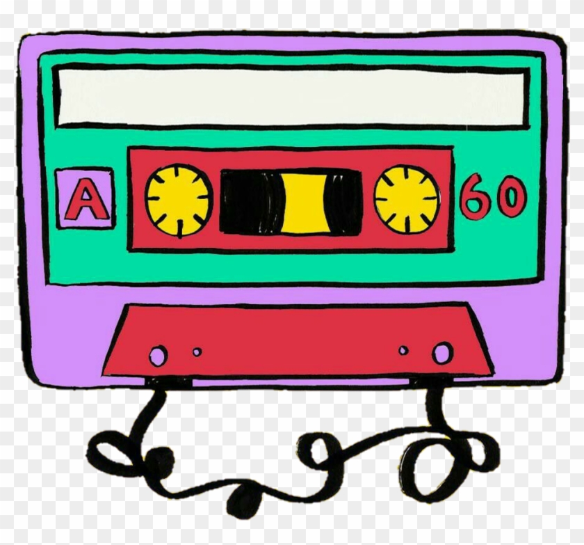 Mixtape Hippie Colors 60s 70s 80s - Mixtape Hippie Colors 60s 70s 80s #555724