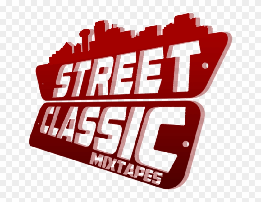 Street Classic - Illustration #555728