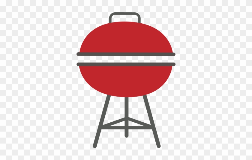 Barbecue Grilling Royalty-free Clip Art - Bbq Vector Free #555736
