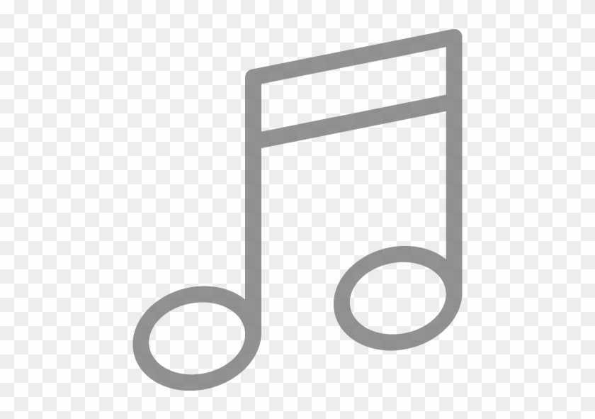 Boombap Mixtape - Music Note Icon Gif #555747