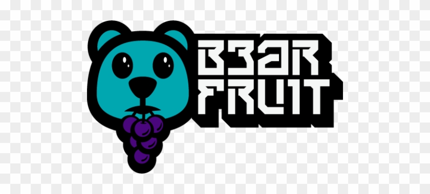 “ Recommend B3ar Fruit For Tumblr Tuesday - B3ar Fruit #555774