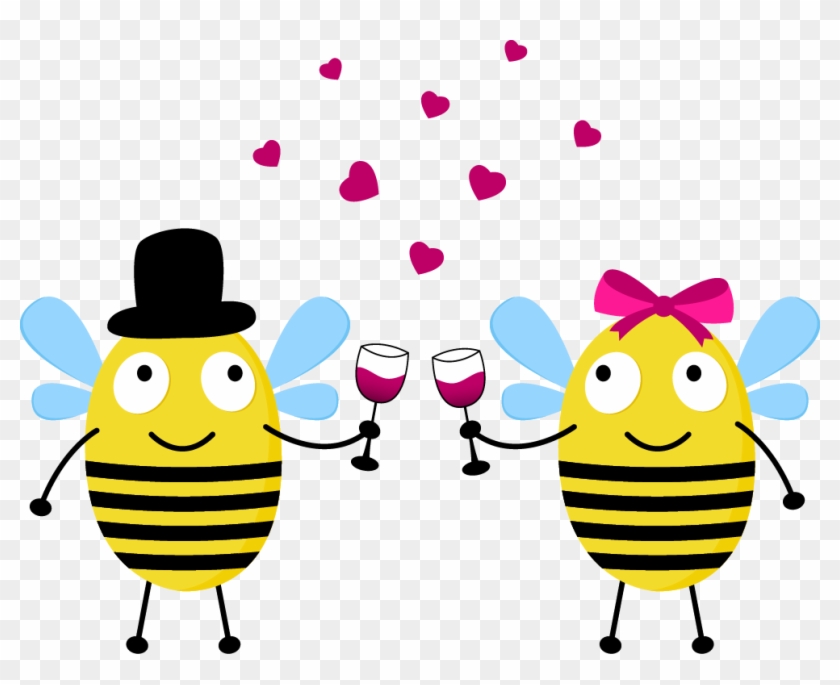 Cartoon Stock Illustration Clip Art - Cartoon Stock Illustration Clip Art #555881