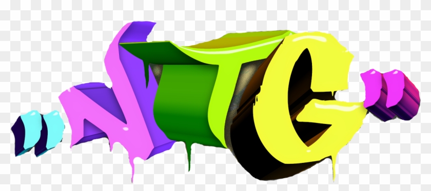 @ntgmcee - Graphic Design #555937