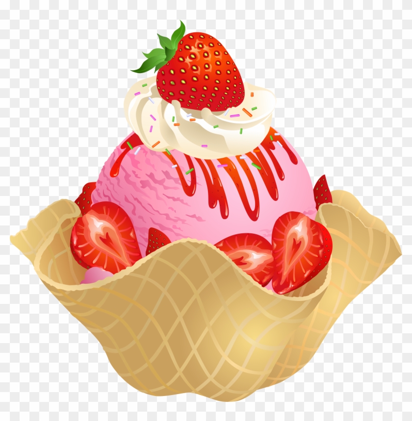 Simple Come On In And Sit Awhile U Get You A Ice Cream - Helados .png #555943
