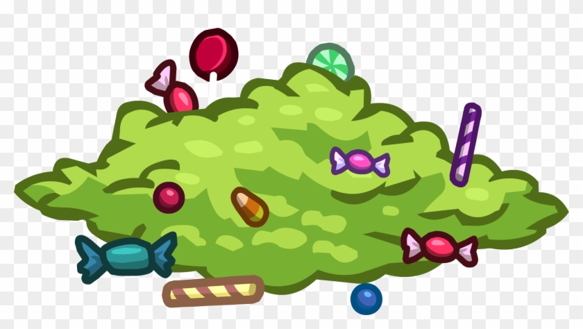 Pile O' Candy - Pile O' Candy #555992