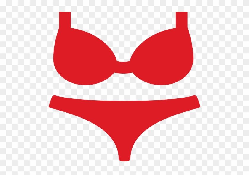 Lingerie - Lingerie #555993