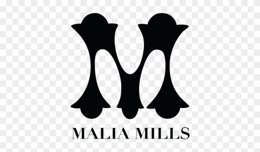 Maliamills - Com - Malia Mills #556000