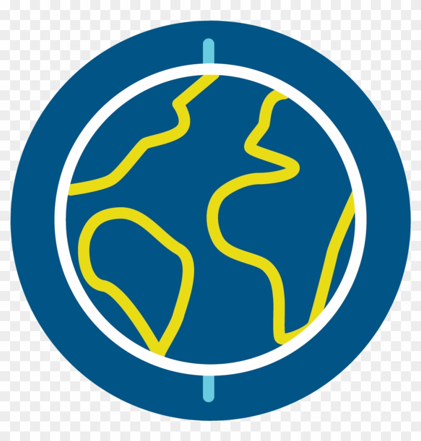 Creation - Portrait Of A Man #556013