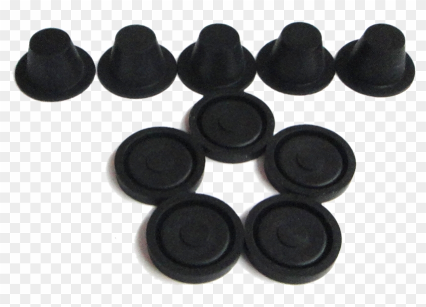 Top Hat Free Content Clip Art - Top Hat Free Content Clip Art #556057