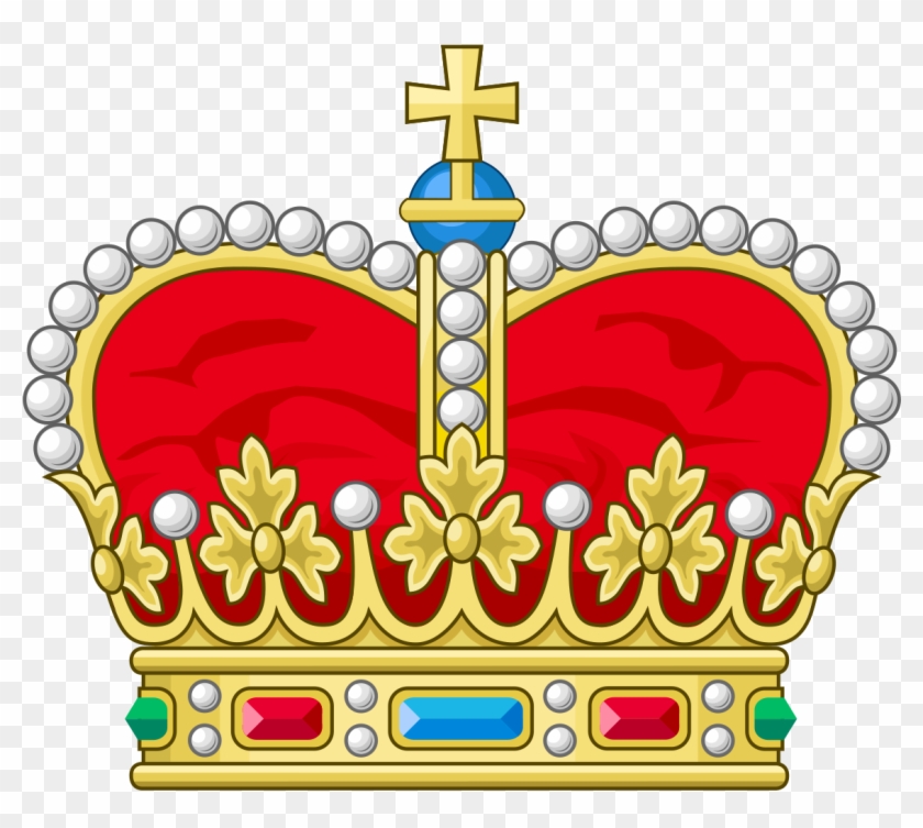 Definition Of Roman Empire #556036