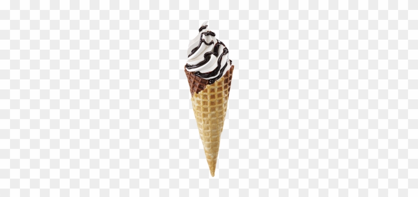 1482419291-2031 - - Belgian Cone Ice Cream #556035