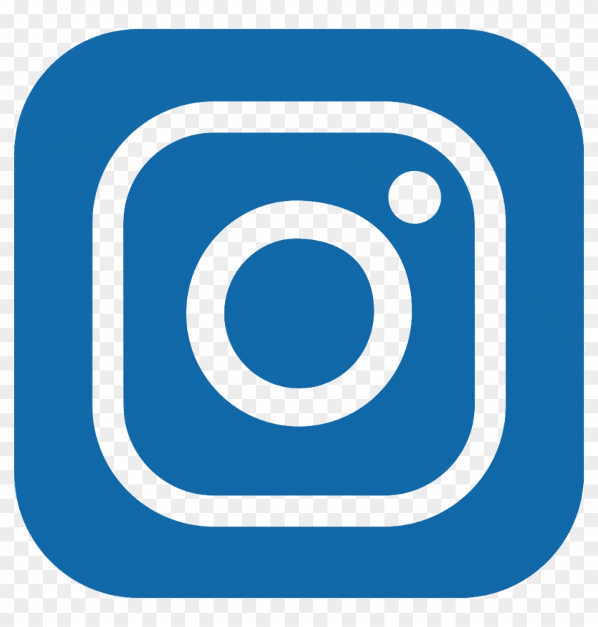 Recent Tweets - Official Instagram Icon 2017 #556046