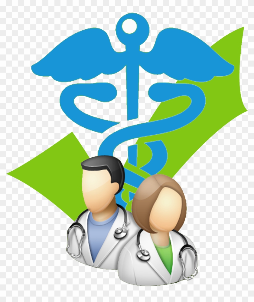 Medicalready Services - Doctors #556058