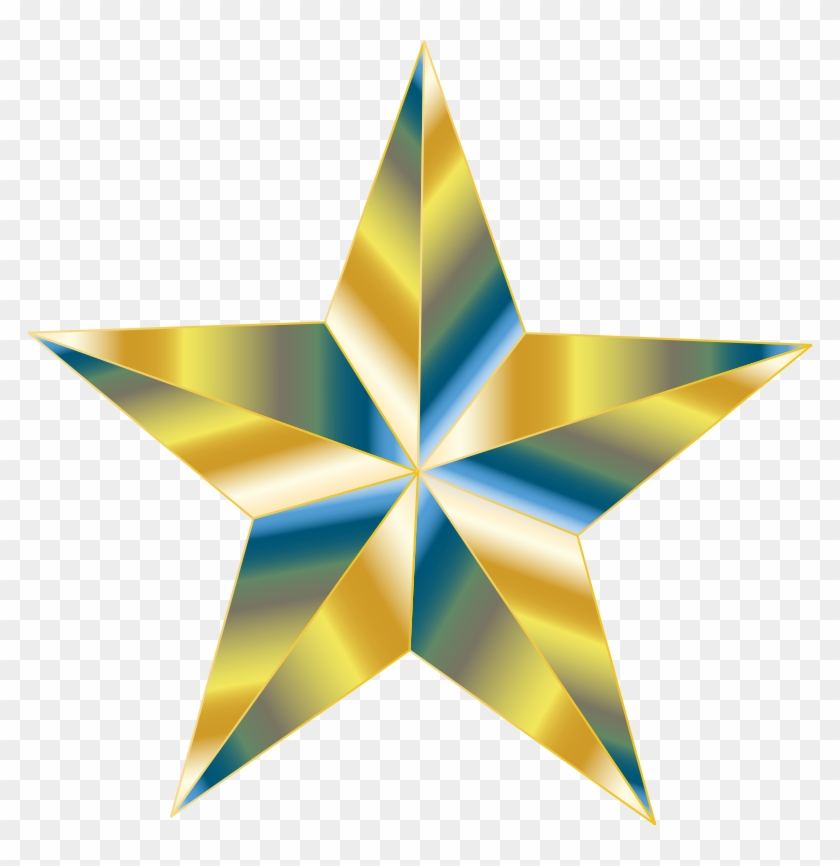 Medium Image - Star #556064