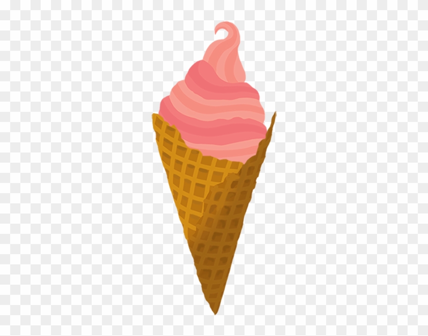 Make My Ice Cream - Sticker #556070