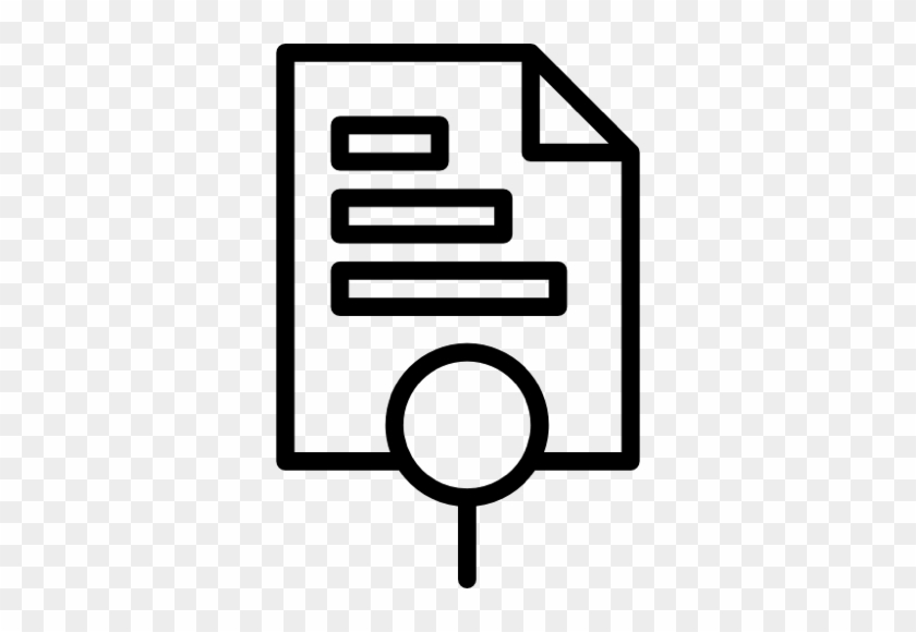 Cover Letter Support - Cover Letter Support #556118