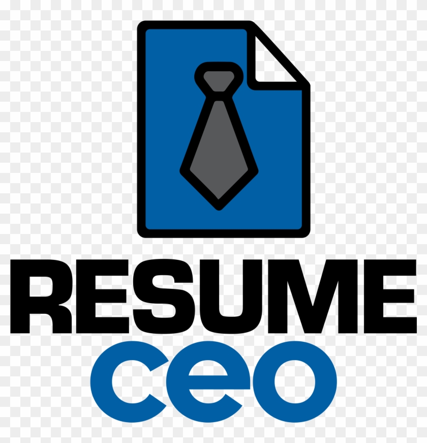 Resume Ceo - Résumé #556132