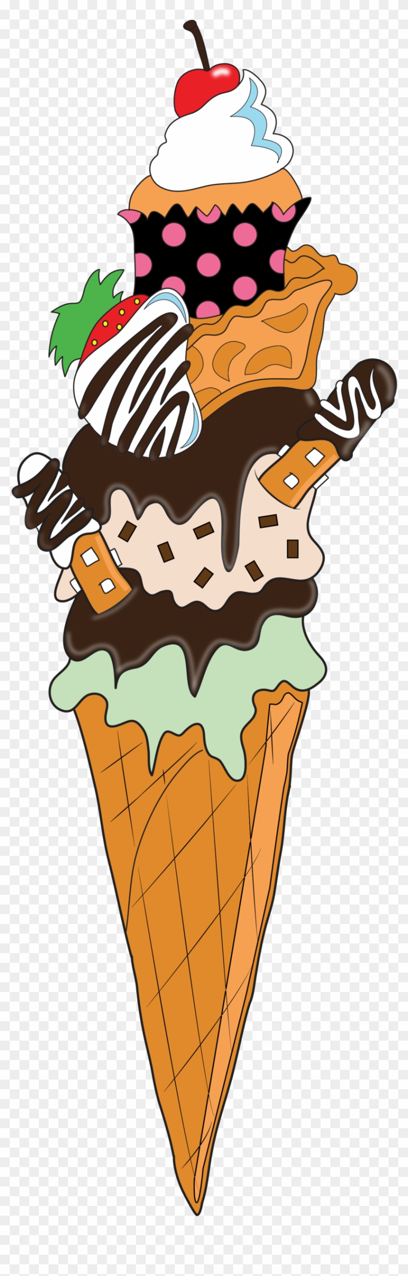 The Gift Of Giving - The Gift Of Giving #556143