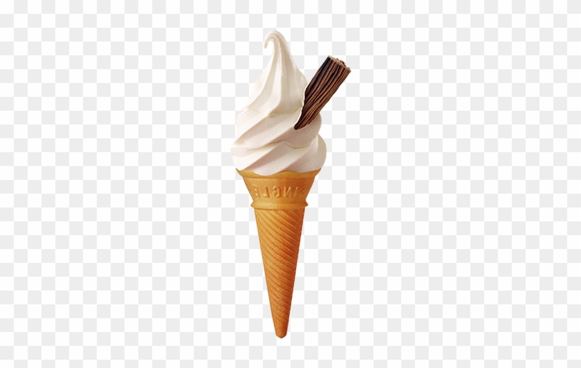 Mr Whippie Ice Cream Van Hire, Swindon, Ice Cream Van - Ice Cream Cone #556144