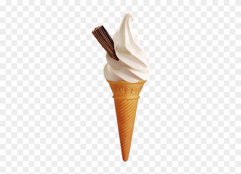 Mr Whippie / Whippie Ice Cream Van Hire Swindon - Mr Whippy Ice Cream #556147