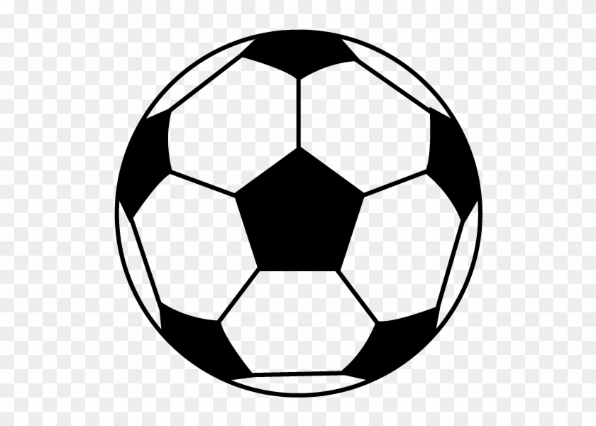View All Images-1 - Football Ball Vector #556169