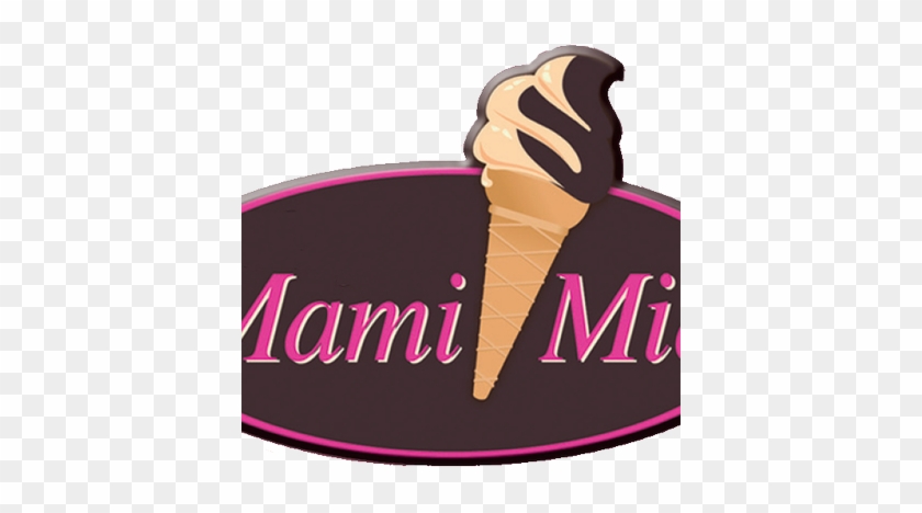 Restaurant Mami Mia - Mami Mia #556176