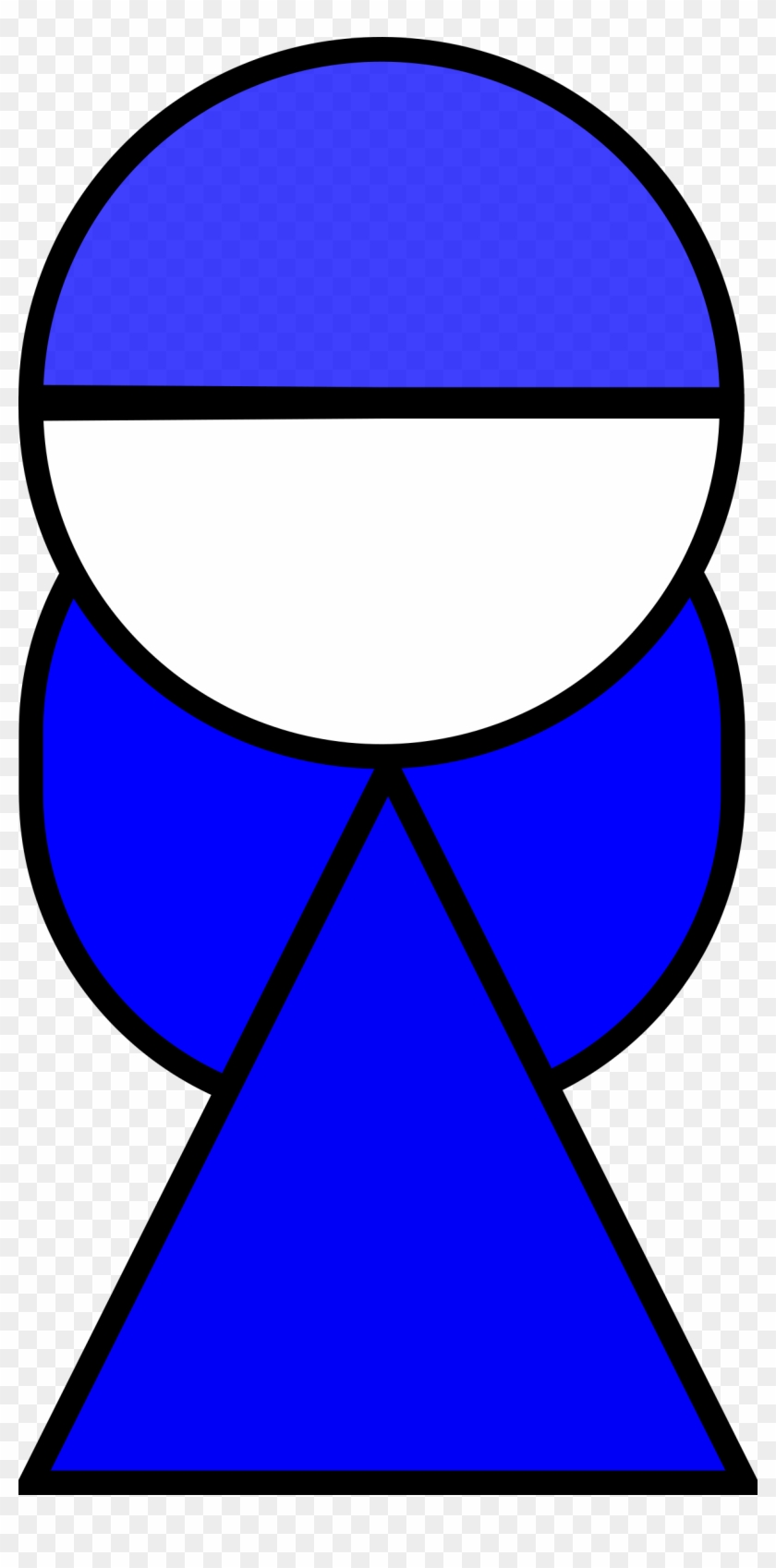 Big Image - Symbol #556214