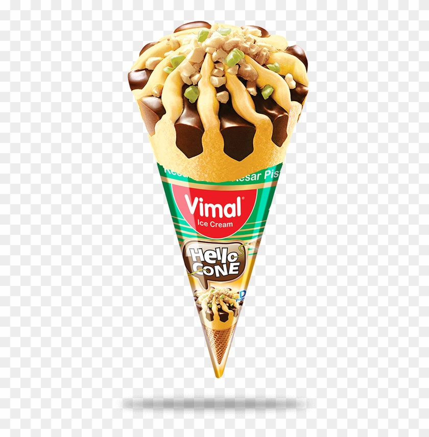 Cones - Ice Cream #556239