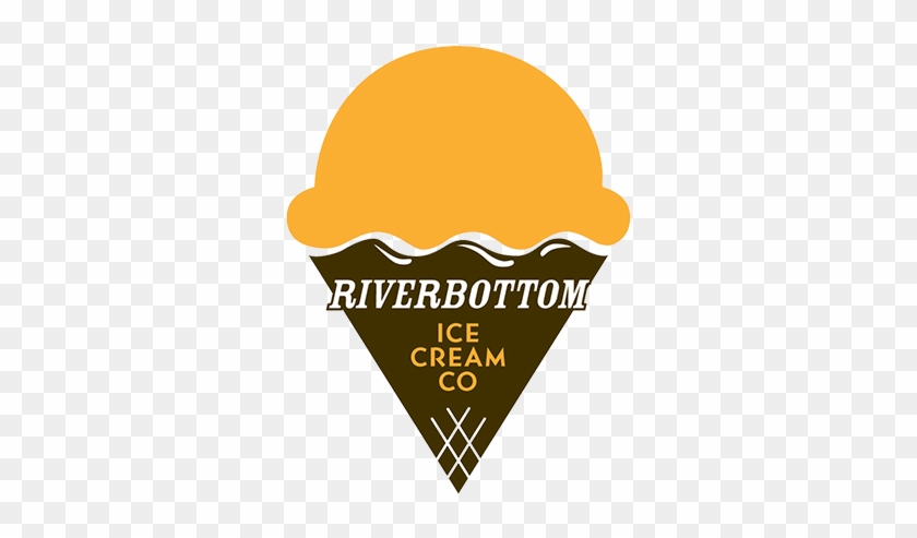 Copyright © 2018 Riverbottom Ice Cream - Riverbottom Ice Cream Co. #556255