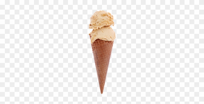 Ice Cream - Ice Cream #556274
