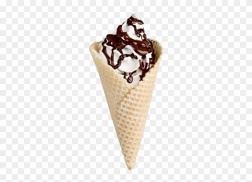 La Lella Is A Cocoa And Hazelnut Cream, Soft, Creamy, - Waffle #556304