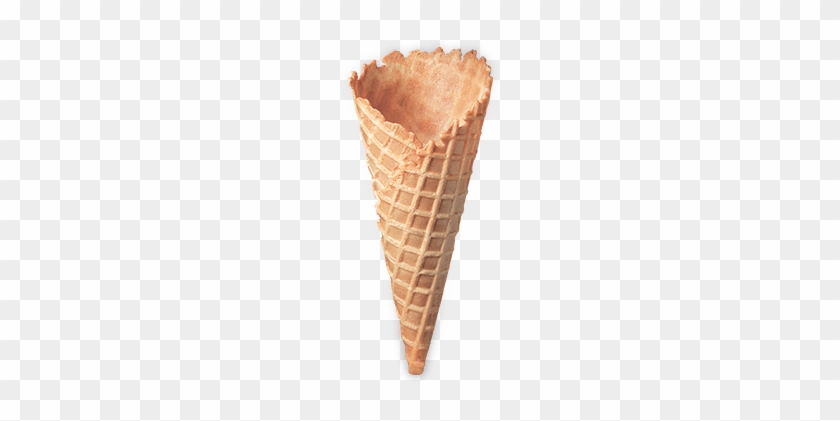 Icecream Cone Png #556307