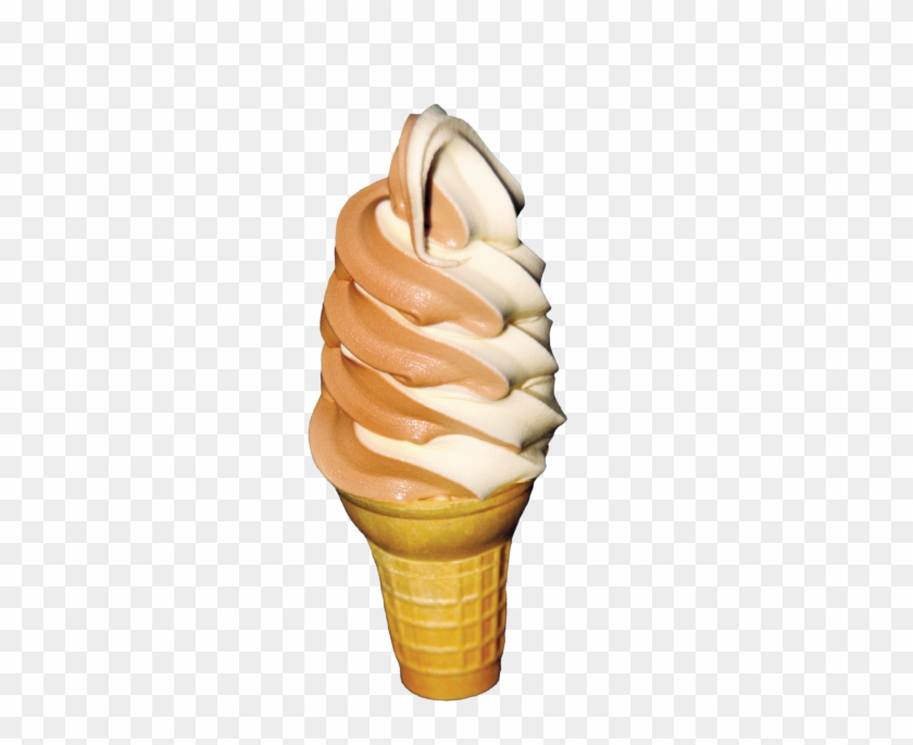 Twist Cone - Twist Cone #556336