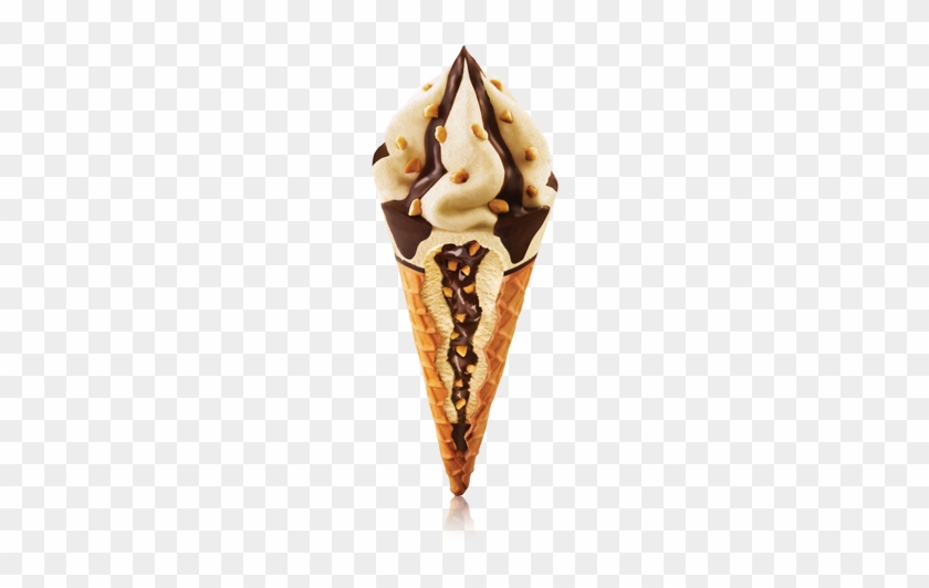 Http - //www - Streetsicecream - Co - Nz/products/cornetto - Ice Cream Cone #556350