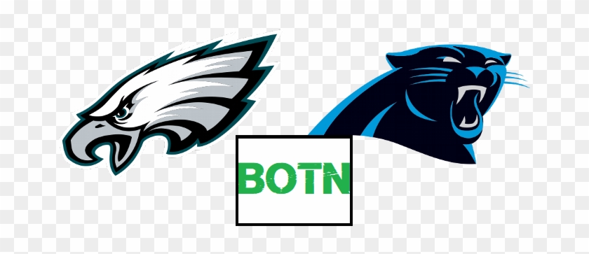 Eagles Vs Panthers Line, Odds, Best Point Spreads Thursday - Eagles Super Bowl Lii #556369