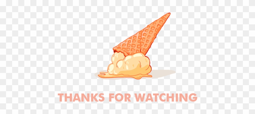 You Can Find Me - Gelato #556407