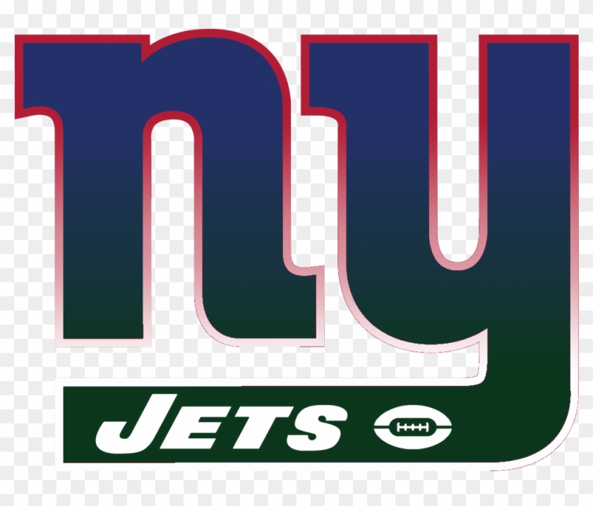 Logos And Uniforms Of The New York Jets #556486