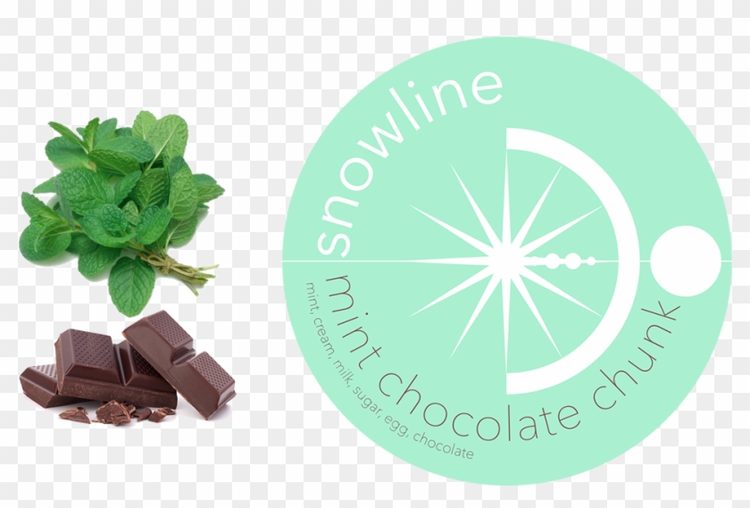 Mint Chocolate Chunk - Supernature Oregano Infused Rapeseed Oil 250ml #556570