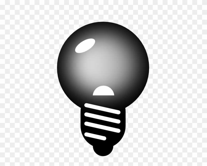 Electric Bulb #556624