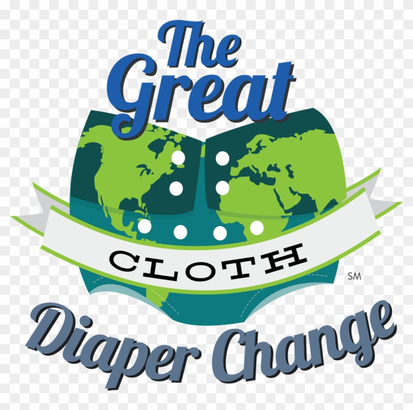 This Post Is Written For The Real Diaper Week Carnival - Great Cloth Diaper Change #556632