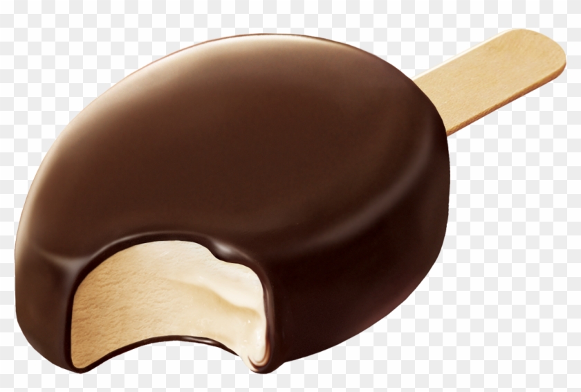 Chocolate Ice Cream Chocolate Ice Cream Parm - Chocolate Ice Cream Chocolate Ice Cream Parm #556789