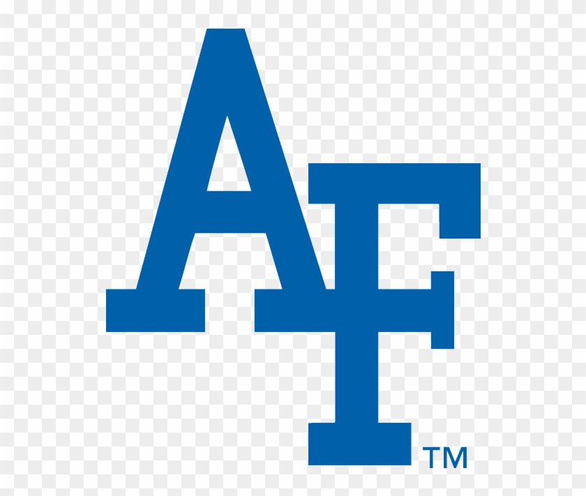 Lake Forest Academy, Air Force Academy Colorado Springs, - Air Force Falcons Football #556713