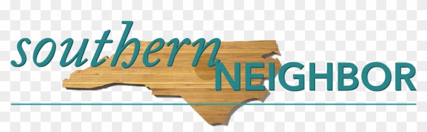 Southern Neighbor - Screenshot #556828