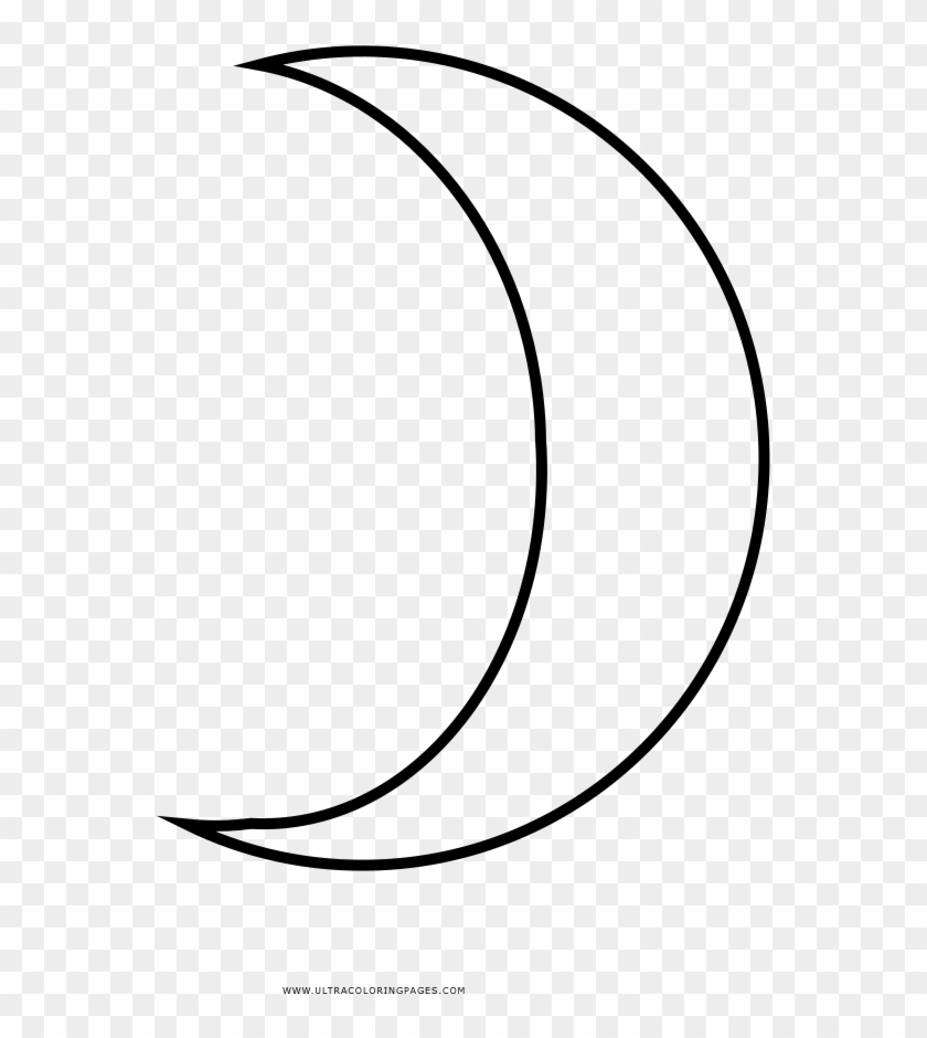 Dibujo - Line Art #556855